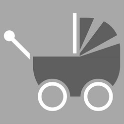 Similar image 9707706