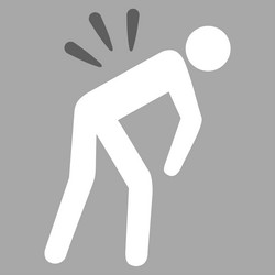 Similar image 9707707