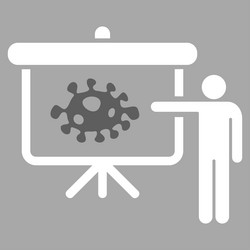 Similar image 9707708