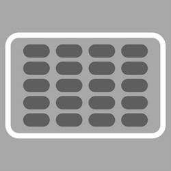 Similar image 9707709