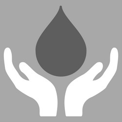 Similar image 9707710