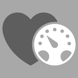 Similar image 9707711