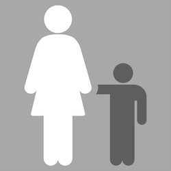 Similar image 9707712