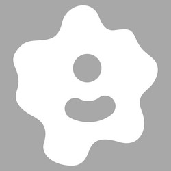 Similar image 9707713