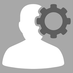 Similar image 9707714