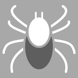 Similar image 9707715