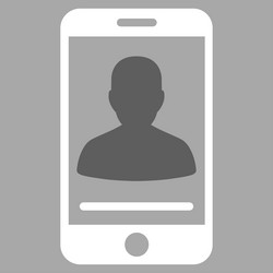 Similar image 9707716