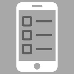 Similar image 9707717