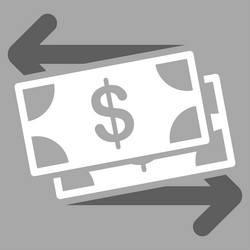 Similar image 9707719