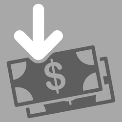 Similar image 9707720