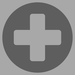 Similar image 9707722