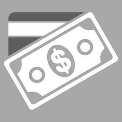 Similar image 9707723