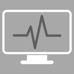 Similar image 9707724