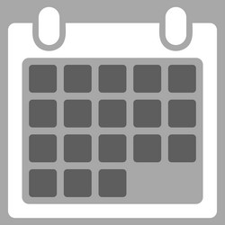 Similar image 9707725