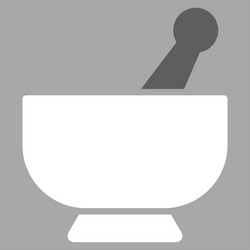 Similar image 9707726