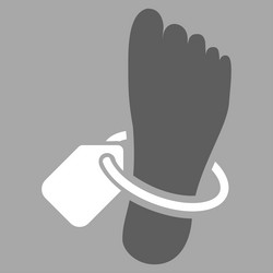 Similar image 9707727