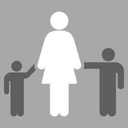 Similar image 9707729