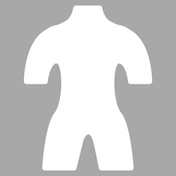 Similar image 9707730