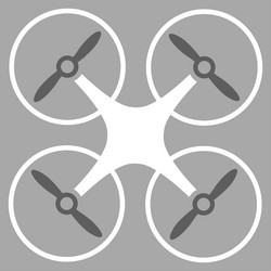 Similar image 9707731