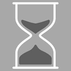 Similar image 9707732