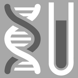 Similar image 9707733