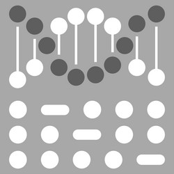 Similar image 9707735