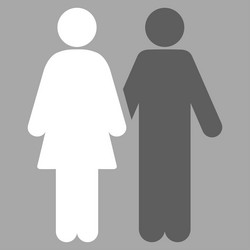 Similar image 9707736