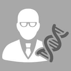 Similar image 9707737