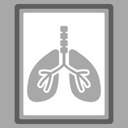 Similar image 9707738