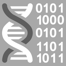 Similar image 9707741