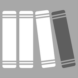 Similar image 9707742