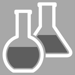 Similar image 9707743