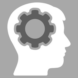 Similar image 9707744