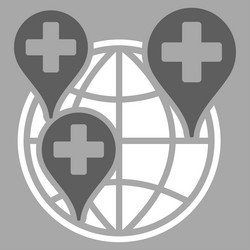 Similar image 9707745