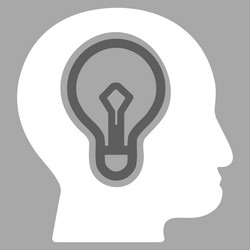 Similar image 9707746