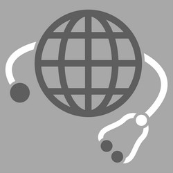 Similar image 9707747