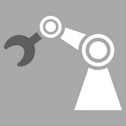 Similar image 9707748