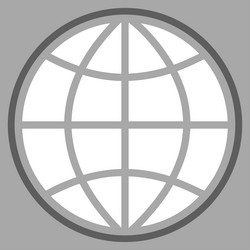 Similar image 9707749