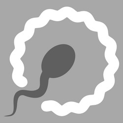 Similar image 9707750