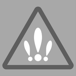 Similar image 9707752