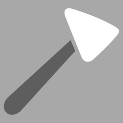 Similar image 9707753