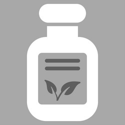 Similar image 9707754