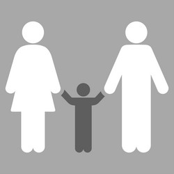 Similar image 9707755