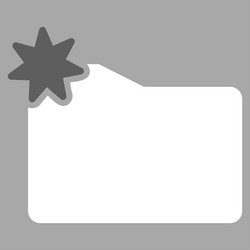 Similar image 9707756