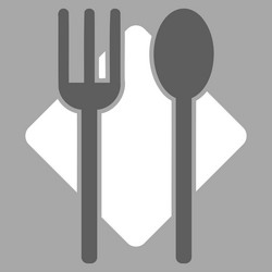 Similar image 9707757