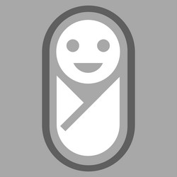 Similar image 9707758