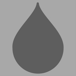 Similar image 9707760