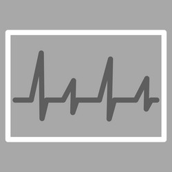 Similar image 9707759