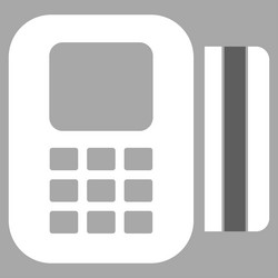 Similar image 9707761