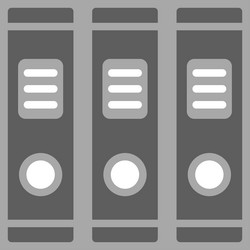 Similar image 9707764